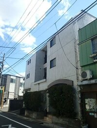 吉田ビル