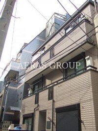 クロスガーデン