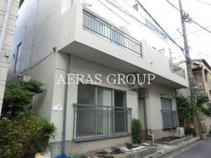 石川ビル