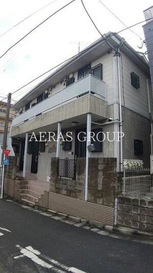 トゥラストタカノ