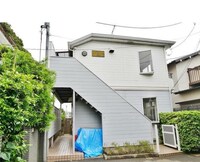 アーバンパレス3号館