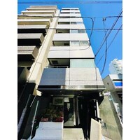 ライジング・ベイス