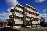 ハイツ江戸川