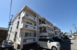 第2小西ビル