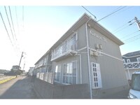 Ｇｒａｃｅ７８