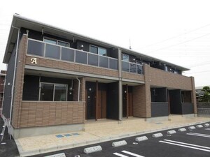 サザンコート　Ａ