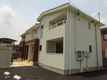 クレール・ココア　Ⅲ