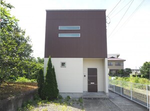 フィットセルKUWAHARA・1