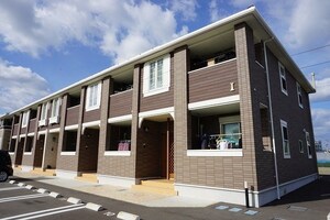 コッティ　クワハラⅠ