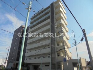 アルビレオ