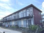 京屋誠コーポA