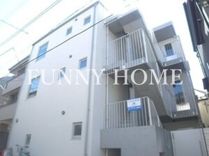 フジハウス