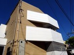 パロス甲子園