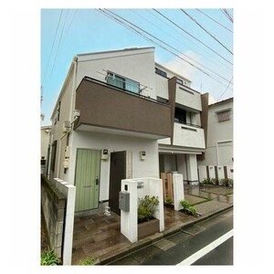 ブライト江古田