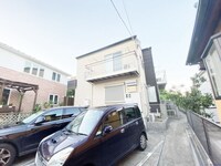 ウッドヒル湘南