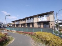 ファインドルフ