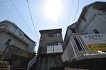 テラスマキノ
