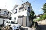 本町田一戸建