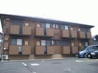 ローズコート玉川
