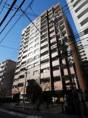 いまいずみ壱番館