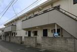 クリビヤハウス