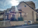 グレイス 高井戸 Ⅰ