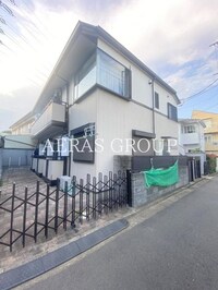 プラネックス代田