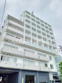 フィシオ笹塚