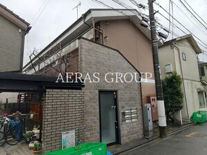クレセントⅢ