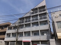 CIDER HOUSE SOUWA