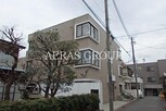 サンライズ松本No.2