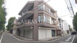 クワトロレオーネ