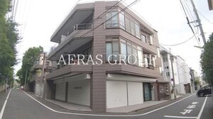 クワトロレオーネ