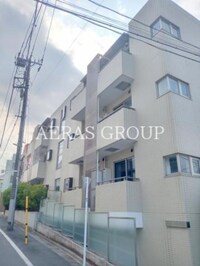 カーサグラシア