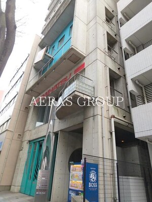 KTスクエアー