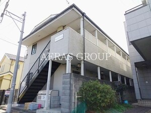 サンフラワーⅢ