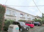 ハイムフクシマ