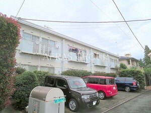 ハイムフクシマ