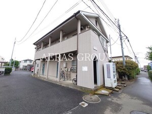 サン・アルピオン