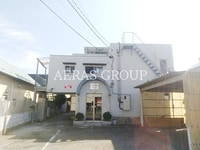 エクセル調布