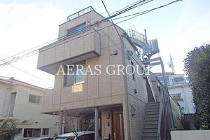 スタジオ246