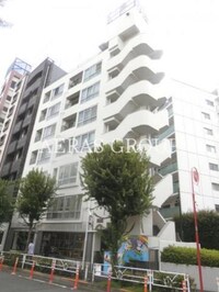 御池ビル