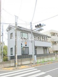 グレイス学芸大学