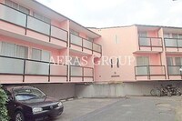 メゾネット・オーク