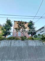 オークヴィラA棟