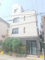 Residence Nakameguro