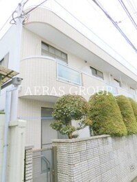ハイムにらく