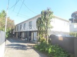 深沢ガーデンEast