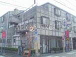 アイビーハイツ