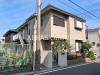 エステートピア森坂